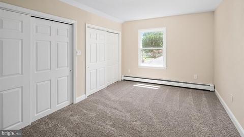515 Central Ave, Ewing, NJ 08628 photo 20