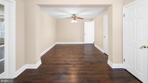 515 Central Ave, Ewing, NJ 08628 photo 9