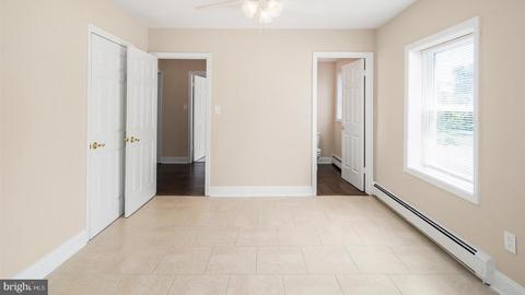 515 Central Ave, Ewing, NJ 08628 photo 13
