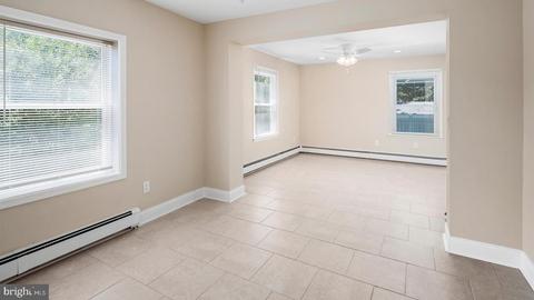 515 Central Ave, Ewing, NJ 08628 photo 11