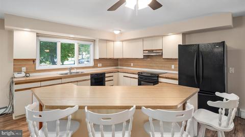 515 Central Ave, Ewing, NJ 08628 photo 6