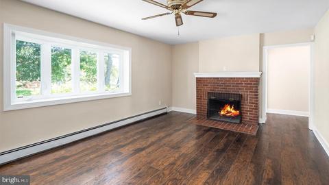 515 Central Ave, Ewing, NJ 08628 photo 3