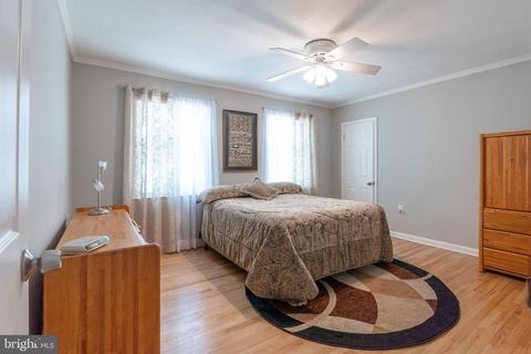 28 Mountainview Rd, Ewing, NJ 08628 photo 13