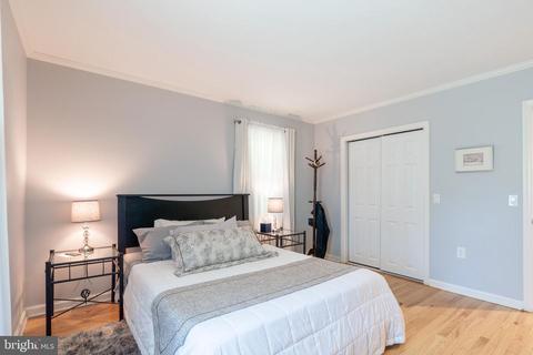 28 Mountainview Rd, Ewing, NJ 08628 photo 19