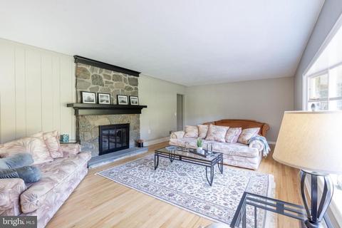 28 Mountainview Rd, Ewing, NJ 08628 photo 11