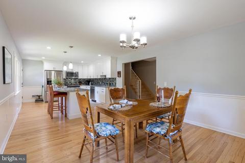 28 Mountainview Rd, Ewing, NJ 08628 photo 3