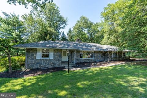 28 Mountainview Rd, Ewing, NJ 08628 photo 33