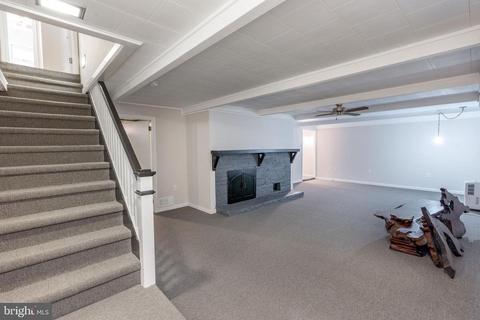 28 Mountainview Rd, Ewing, NJ 08628 photo 24