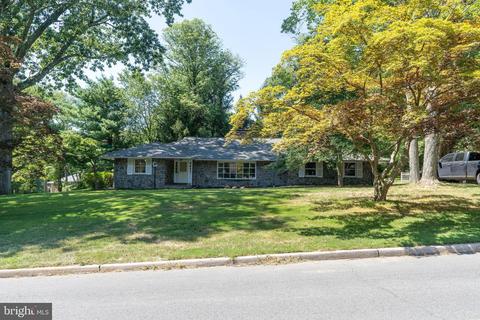 28 Mountainview Rd, Ewing, NJ 08628 photo 30