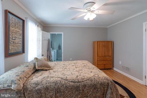 28 Mountainview Rd, Ewing, NJ 08628 photo 14