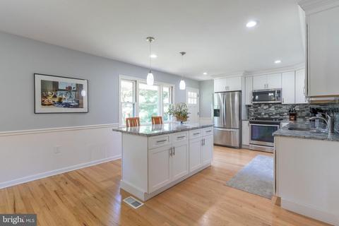 28 Mountainview Rd, Ewing, NJ 08628 photo 4