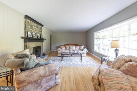 28 Mountainview Rd, Ewing, NJ 08628 photo 10