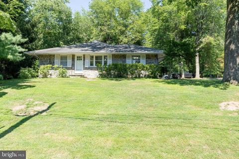 28 Mountainview Rd, Ewing, NJ 08628 photo 31