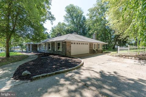 28 Mountainview Rd, Ewing, NJ 08628 photo 29