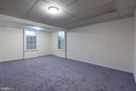 28 Mountainview Rd, Ewing, NJ 08628 photo 22