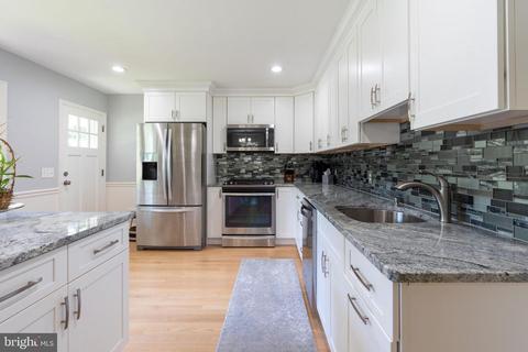 28 Mountainview Rd, Ewing, NJ 08628 photo 8