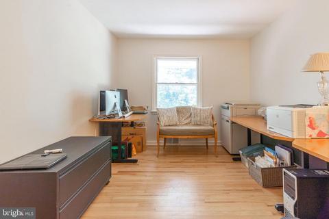 28 Mountainview Rd, Ewing, NJ 08628 photo 16