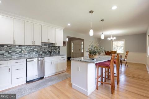 28 Mountainview Rd, Ewing, NJ 08628 photo 6