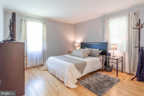 28 Mountainview Rd, Ewing, NJ 08628 photo 18