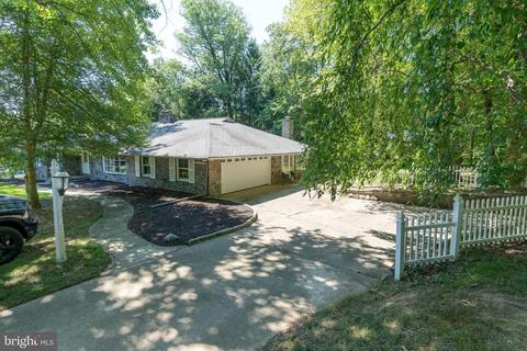 28 Mountainview Rd, Ewing, NJ 08628 photo 28