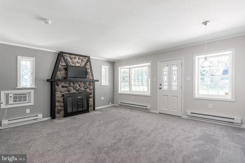 28 Mountainview Rd, Ewing, NJ 08628 photo 21