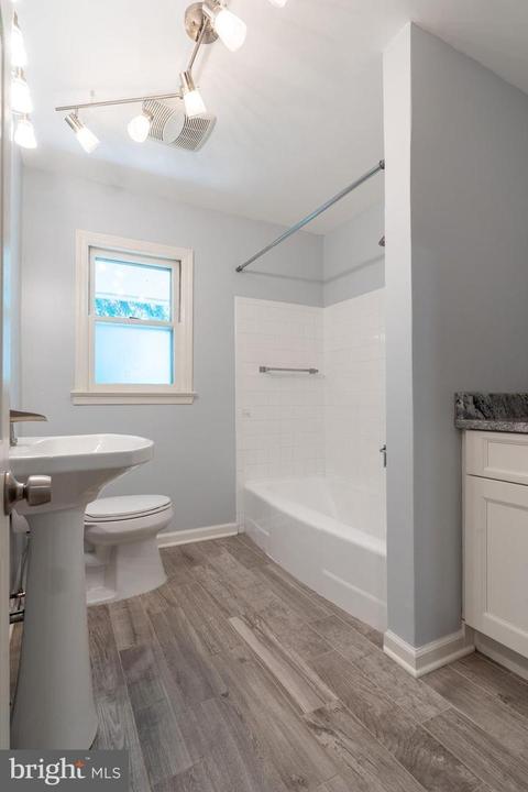 28 Mountainview Rd, Ewing, NJ 08628 photo 17