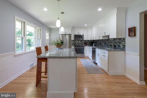 28 Mountainview Rd, Ewing, NJ 08628 photo 5