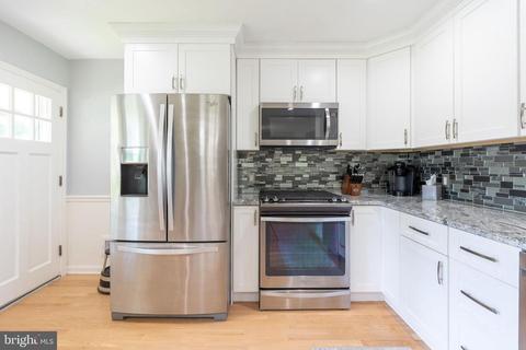 28 Mountainview Rd, Ewing, NJ 08628 photo 7