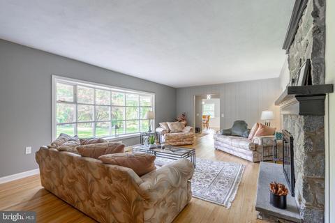 28 Mountainview Rd, Ewing, NJ 08628 photo 12