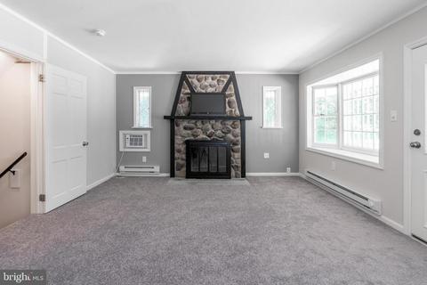 28 Mountainview Rd, Ewing, NJ 08628 photo 20