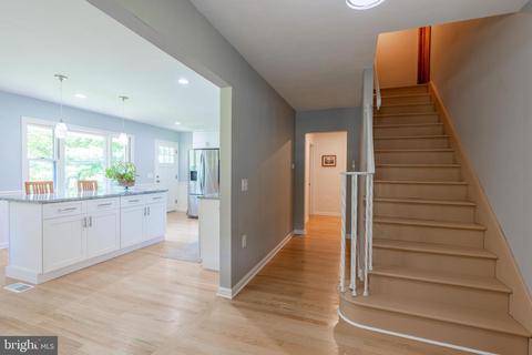 28 Mountainview Rd, Ewing, NJ 08628 photo 9