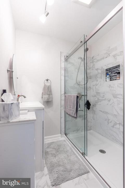 28 Mountainview Rd, Ewing, NJ 08628 photo 15