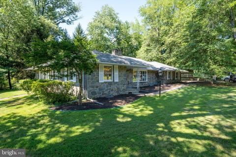 28 Mountainview Rd, Ewing, NJ 08628 photo 32