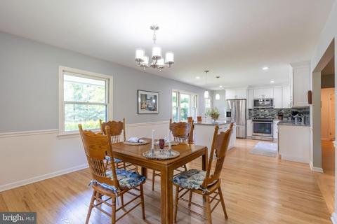 28 Mountainview Rd, Ewing, NJ 08628 photo 2