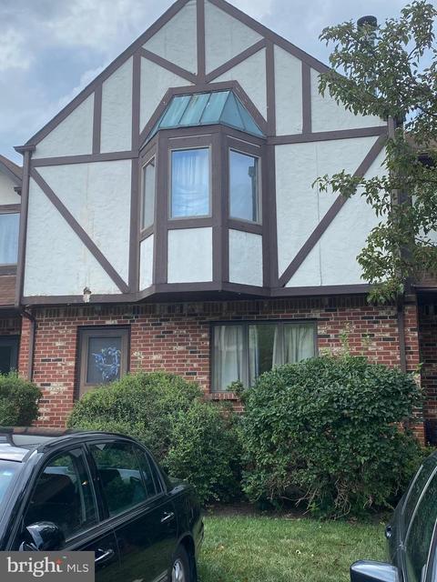 6 Aragon Ct, Ewing, NJ 08628 photo 1