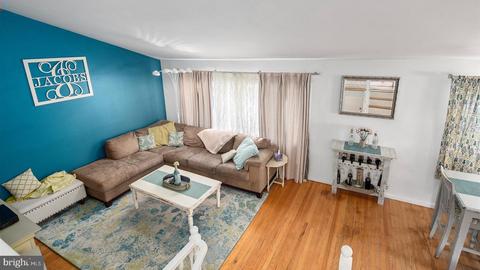 41 Jonathan Dr, Hamilton, NJ 08619 photo 9