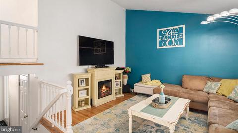 41 Jonathan Dr, Hamilton, NJ 08619 photo 8