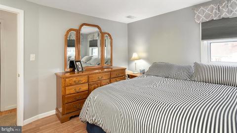 41 Jonathan Dr, Hamilton, NJ 08619 photo 19