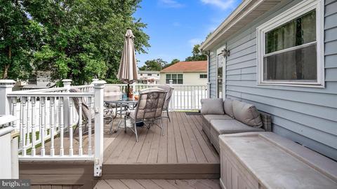 41 Jonathan Dr, Hamilton, NJ 08619 photo 22