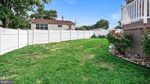 41 Jonathan Dr, Hamilton, NJ 08619 photo 26