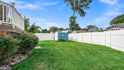 41 Jonathan Dr, Hamilton, NJ 08619 photo 24