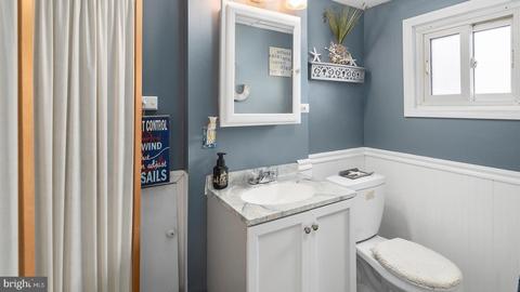 41 Jonathan Dr, Hamilton, NJ 08619 photo 3