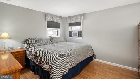 41 Jonathan Dr, Hamilton, NJ 08619 photo 18