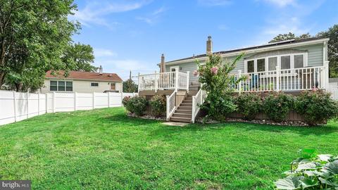 41 Jonathan Dr, Hamilton, NJ 08619 photo 25