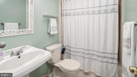 41 Jonathan Dr, Hamilton, NJ 08619 photo 21