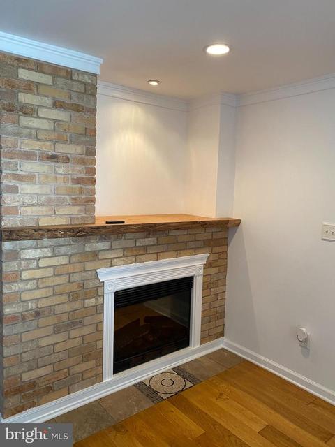 2052 E Mcgalliard Ave, Hamilton, NJ 08610 photo 3