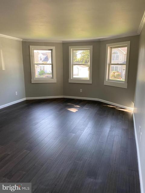 2052 E Mcgalliard Ave, Hamilton, NJ 08610 photo 19