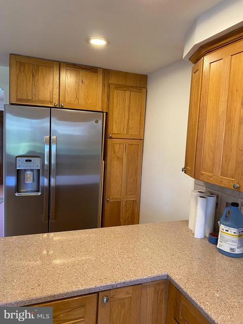 2052 E Mcgalliard Ave, Hamilton, NJ 08610 photo 6