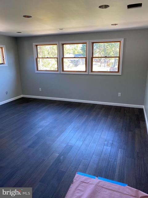 2052 E Mcgalliard Ave, Hamilton, NJ 08610 photo 15
