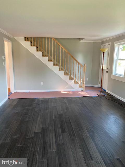 2052 E Mcgalliard Ave, Hamilton, NJ 08610 photo 4